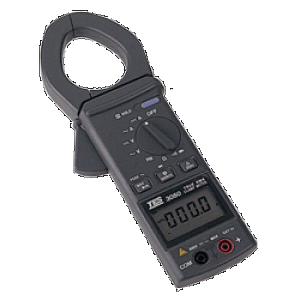 tes-3050-trms-ac-dc-clamp-meter