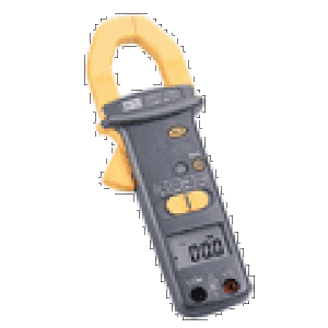 tes-prova-clamp-meters