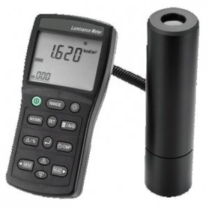 tes0084-digital-luminance-meter-cd-m2-with-dual-display