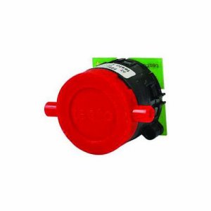 testo-0390-0090-co-replacement-sensor-w-h2-compensation-0-8000-ppm-for-330-2-ll-flue-gas-analyzer