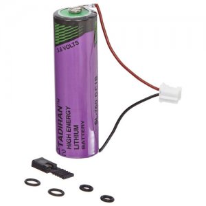 testo-0515-0177-3-6v-battery-for-testo-data-loggers
