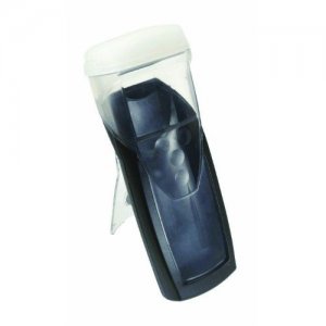 testo-0516-0222-topsafe-with-2-attachment-magnets-for-922-temperature-measuring-instrument