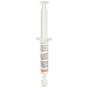 testo-0554-0004-silicone-heat-paste