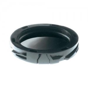 testo-0554-0289-lens-protection-glass-for-precision-measuring-instruments