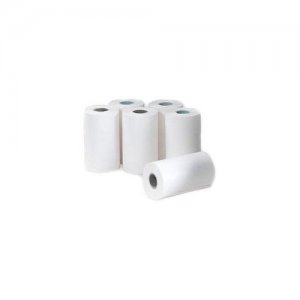 testo-0554-0561-self-adhesive-label-thermal-paper-roll-for-575-fast-printers-pack-of-6