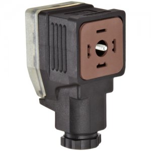 testo-0554-3302-connection-plug-with-2-alarm-points-for-6740-series-pressure-dew-point-transmitters
