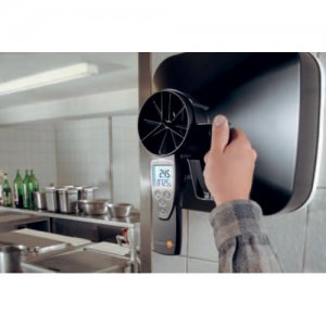 testo-0563-4170-flow-funnel-kit