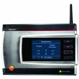 testo-0572-0260-diecast-zinc-saveris-base-2-4-ghz-frequency-6-3-v-dc-power-supply