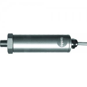 testo-0638-1941-stainless-steel-high-pressure-probe-7-16-unf-screw-in-thread