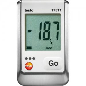 testo-175-t1-0572-1751-1-ch-temperature-data-logger-with-internal-ntc-sensor