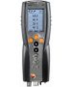 testo-340