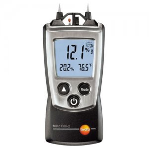 testo-606-2-0560-6062-wood-material-moisture-meter-w-integrated-ntc-and-humidity-measurement.1