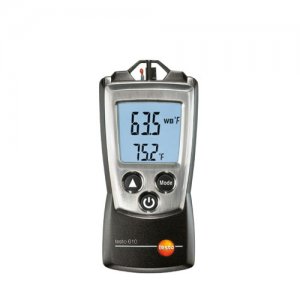 testo-610-0560-0610-humidity-temperature-meter