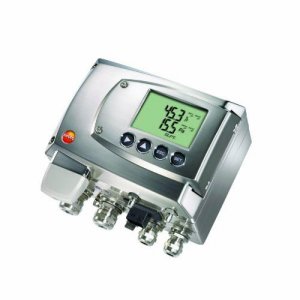 testo-6381-0555-6381-metal-differential-pressure-transmitter