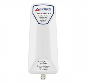 therm-a-lert-rh-data-logger.1