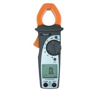 tm-1012-ac-clamp-meter