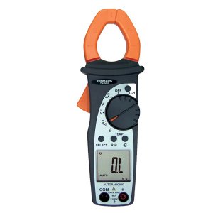 tm-1016-ac-hvac-clamp-meter