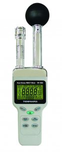 tm-188d-heat-stress-wbgt-meter