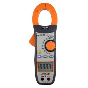 tm-2011-ac-clamp-meter