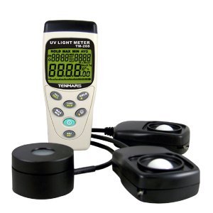 tm-208-solar-uva-light-meter-3-in-1