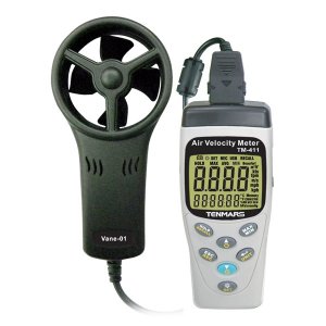 tm-411-414-anemometer