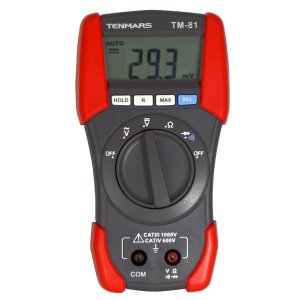 tm-81-digital-multimeter