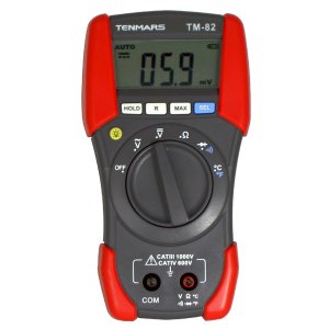 tm-82-digital-multimeter