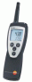 tst0103-complete-humidity-temperature-measuring-instrument-complete-with-connection-cable