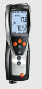 tst0106-tst0223-datalogging-dew-point-meter-for-compressed-air-with-pc-software-and-usb-cable-battery-made-in-germany