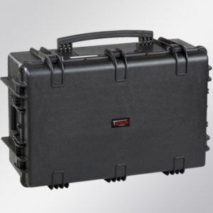 tsun0015-76484044-763x483x402mm-instruments-with-pre-foam