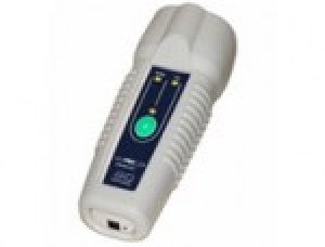 ultratev-partial-discharge-detector