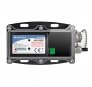 wind101a-data-logger.1